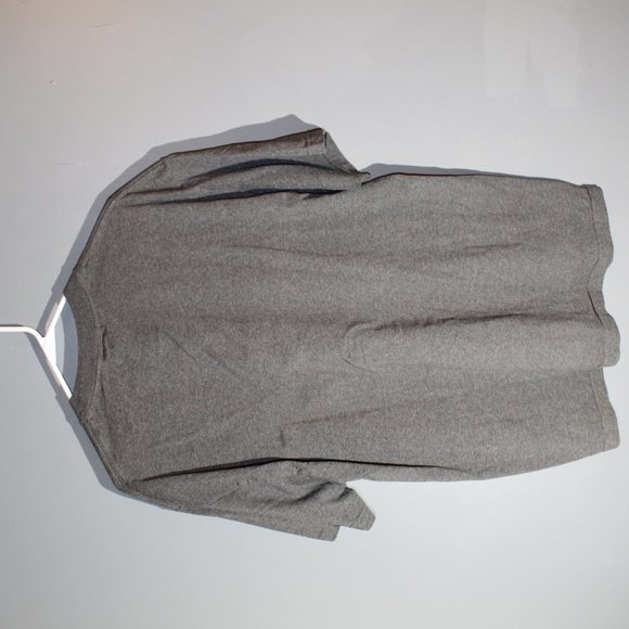 Indianapolis Colts Official NFL apparel Me… - Picture 5 of 5